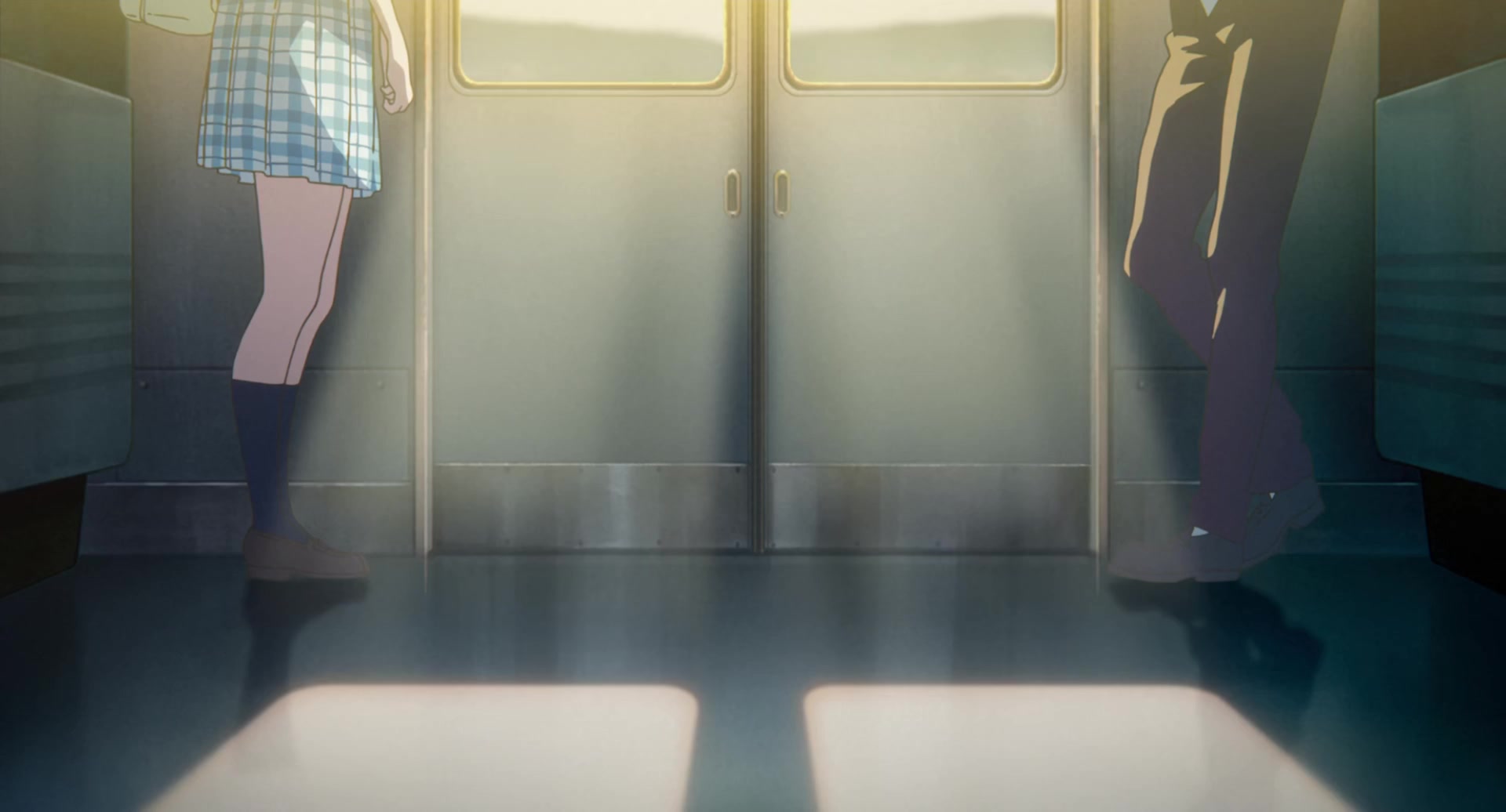 [Tsukyio Editing Resources] A Silent Voice Movie - 0027.mp4